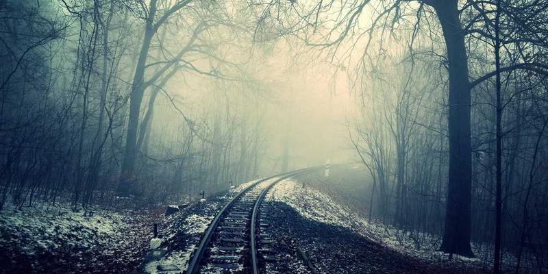 北京京门物业装修管理规范全解析：从申请到验收的精细化监管与专业服务