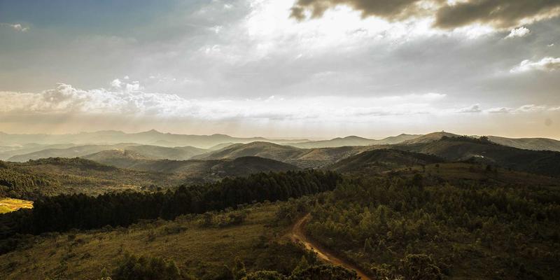 北京京门物业装修管理规范解析：如何通过专业清洁服务与物业维护平衡业主需求与社区利益