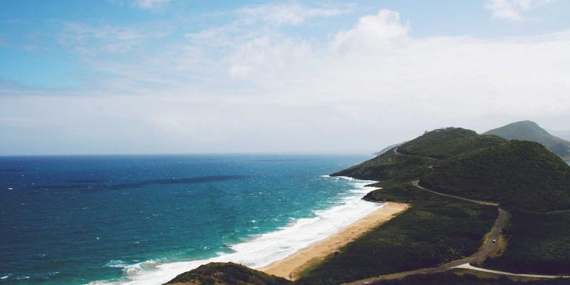 北京京门物业设施设备全生命周期管理：从采购、安装到报废的闭环控制