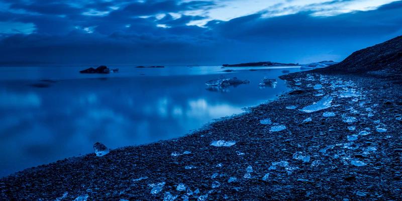 北京京门物业设施设备全生命周期维护策略：从预防性维护到智慧更新