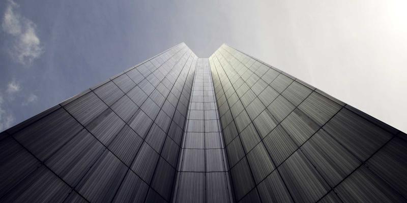 北京京门物业：高层住宅消防安全管理与演练全流程解析，专业保洁服务筑牢安全防线